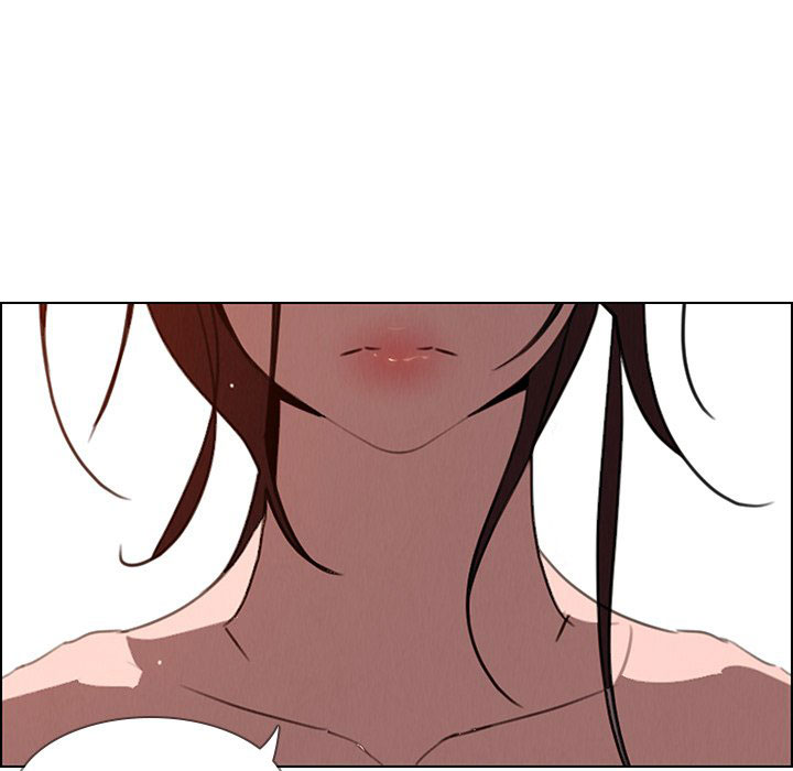 tấm rèm che mưa chapter 33 93