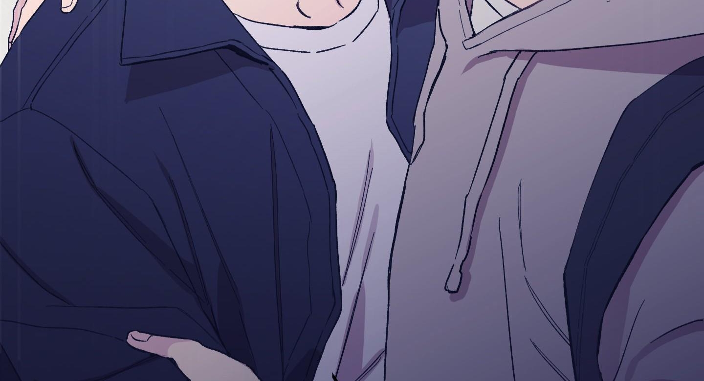 lãng mạn giả dối chapter 26 33