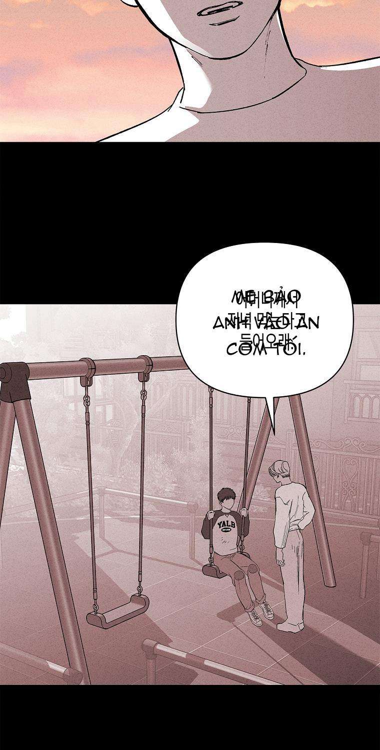 tuyển tập cuồng công - chiếm hữu công của nhà kim chapter 26.4 57