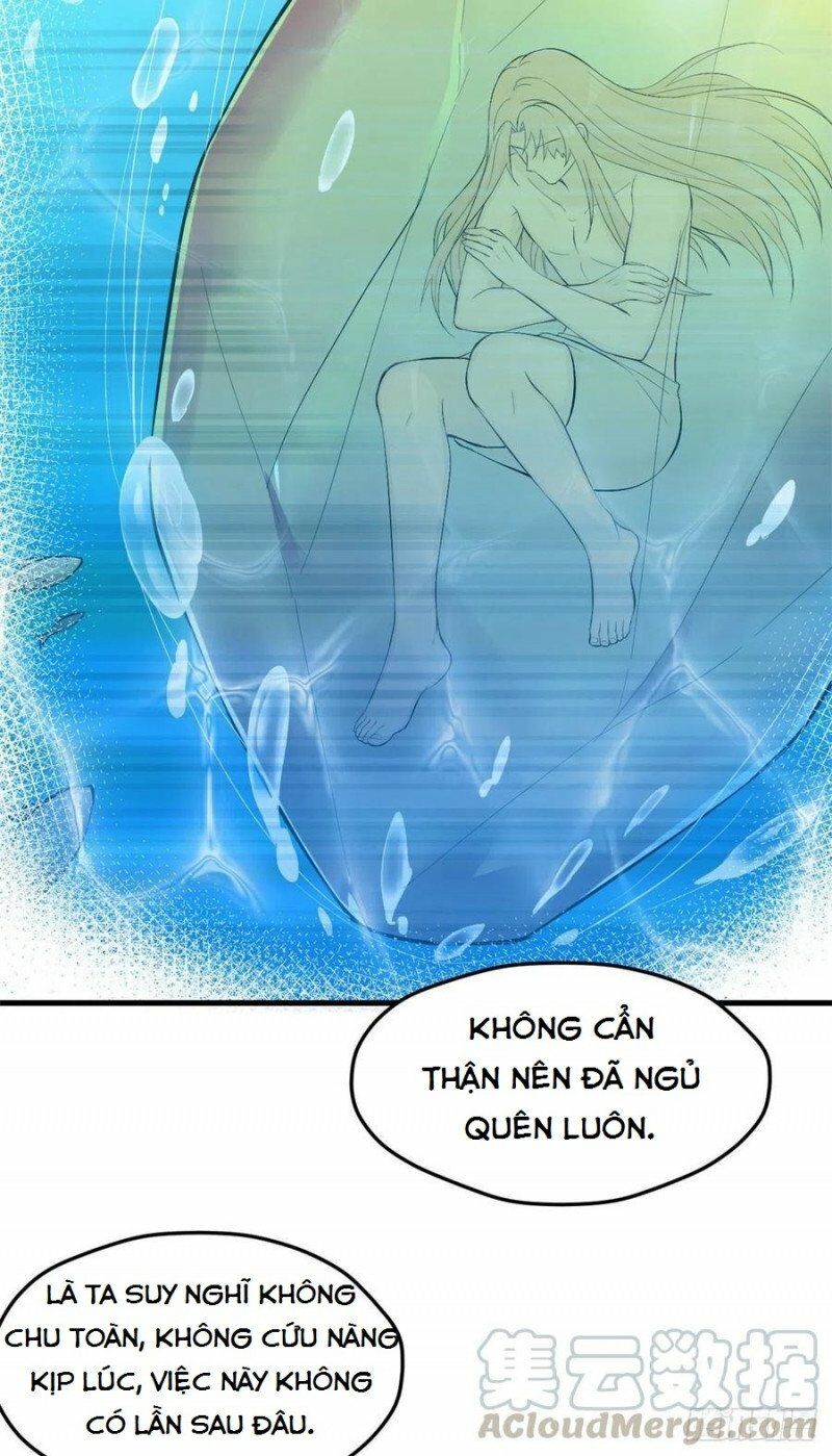 [16+] thảnh thơi thú thế chủng chủng điền, sinh sinh tể chapter 239 31