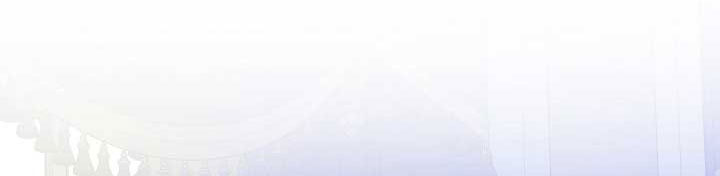 từ lúc bắt đầu tôi vẫn luôn ở bên em chapter 48.1 379