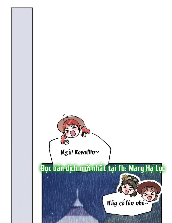 cha à, con không muốn kết hôn đâu chapter 89 83