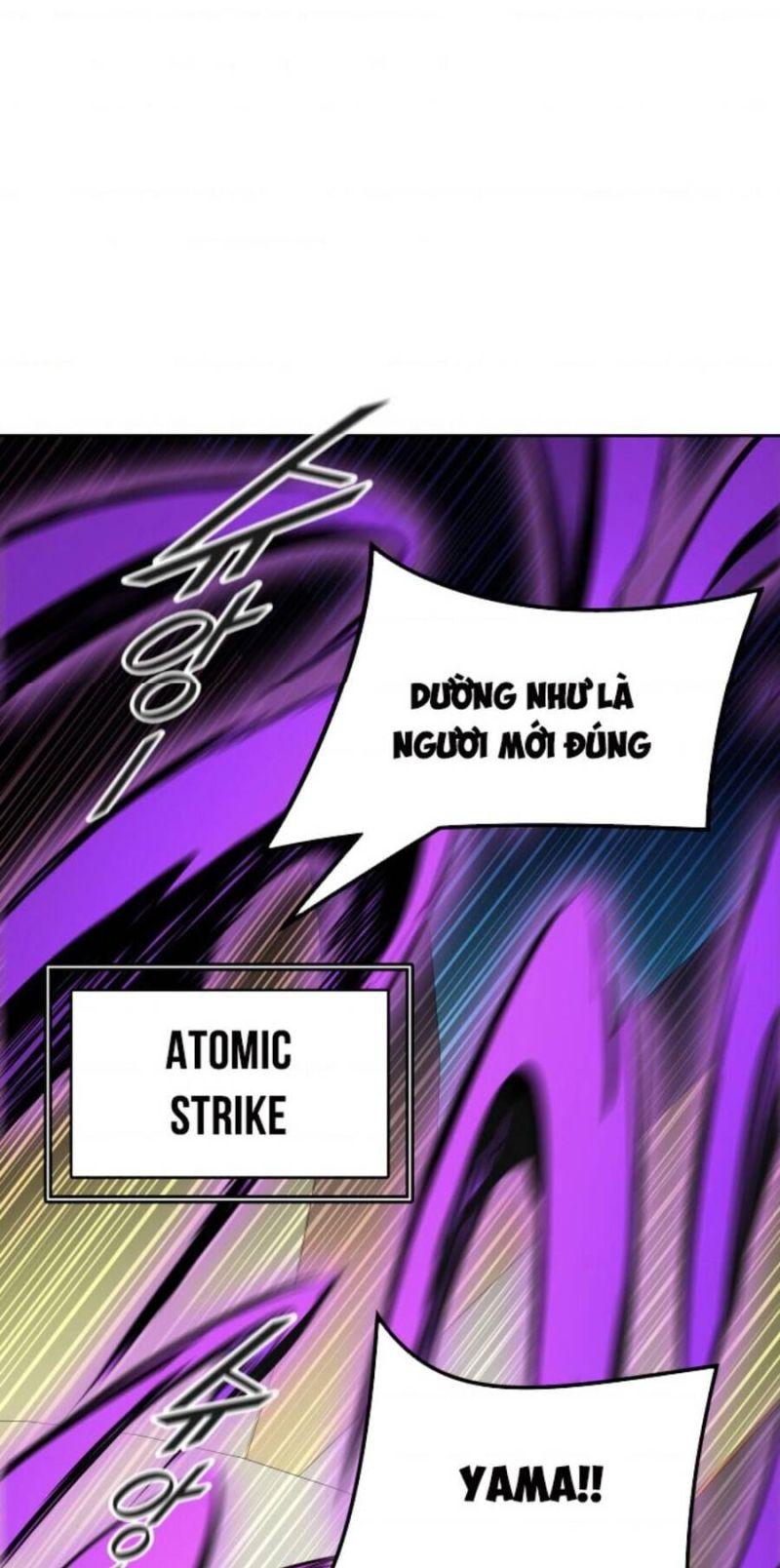 tòa tháp bí ẩn 2 chapter 492 112