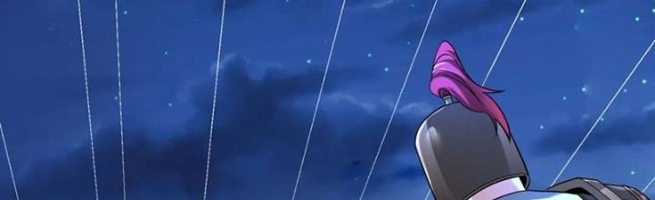 đại tần, ta là con tần thủy hoàng, giết địch thành thần chapter 98 3