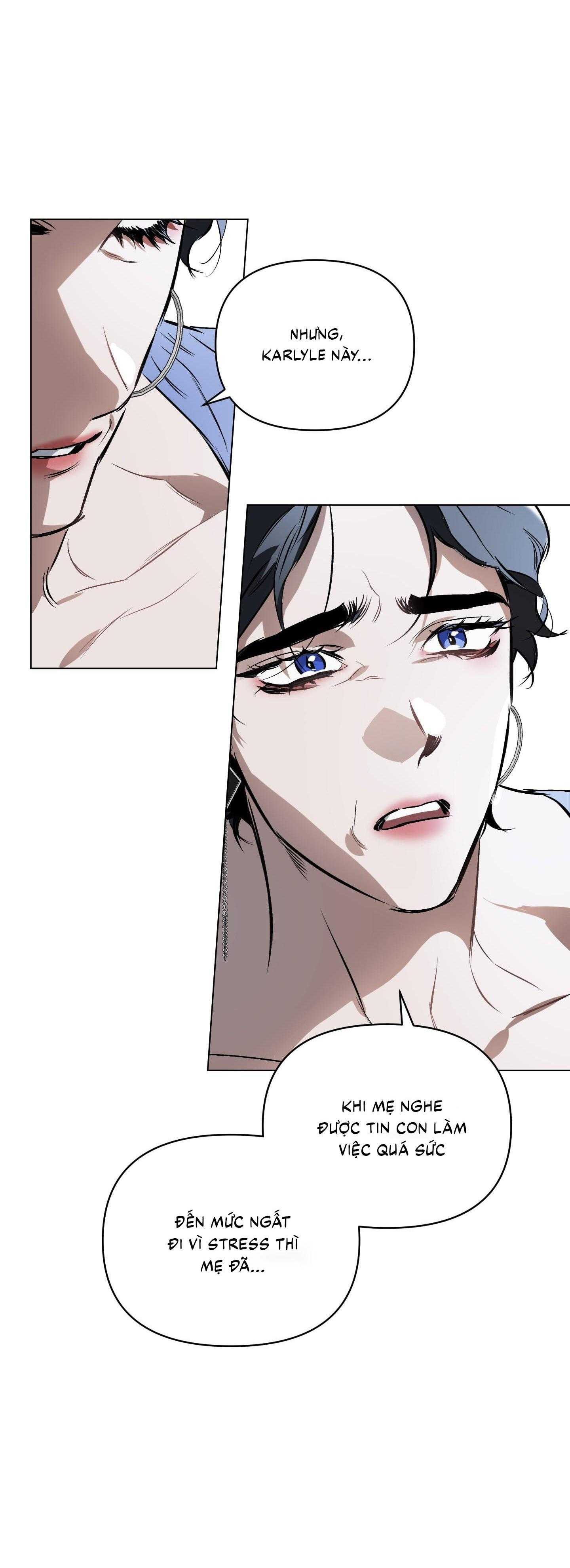 định tên mối quan hệ chapter 63 20