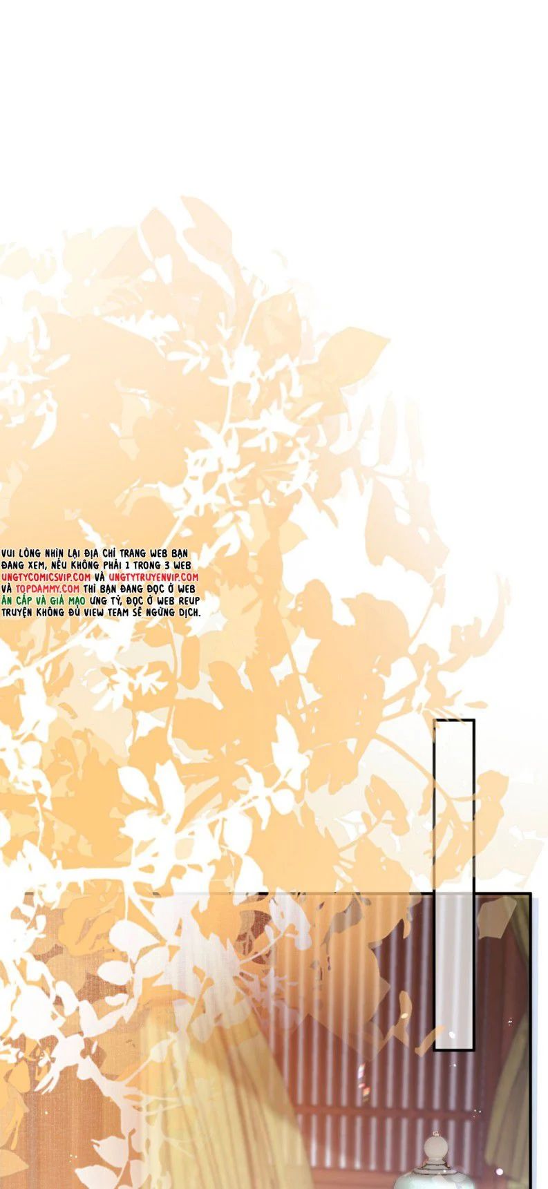 ôn hương diễm ngọc chapter 8 2