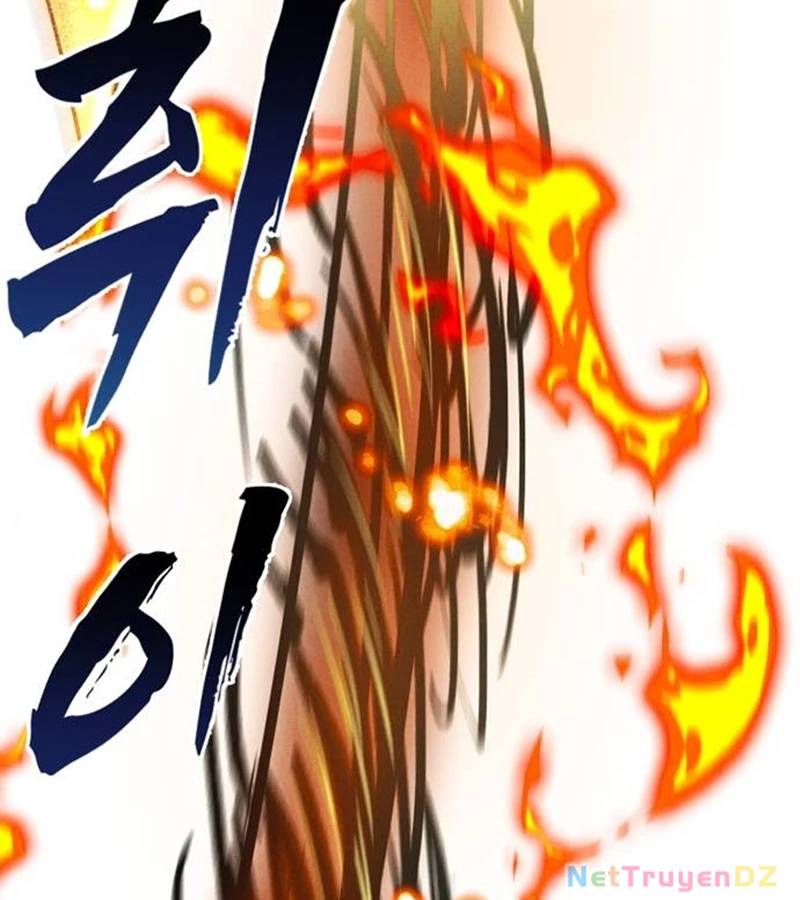 người côn trùng chapter 96 80