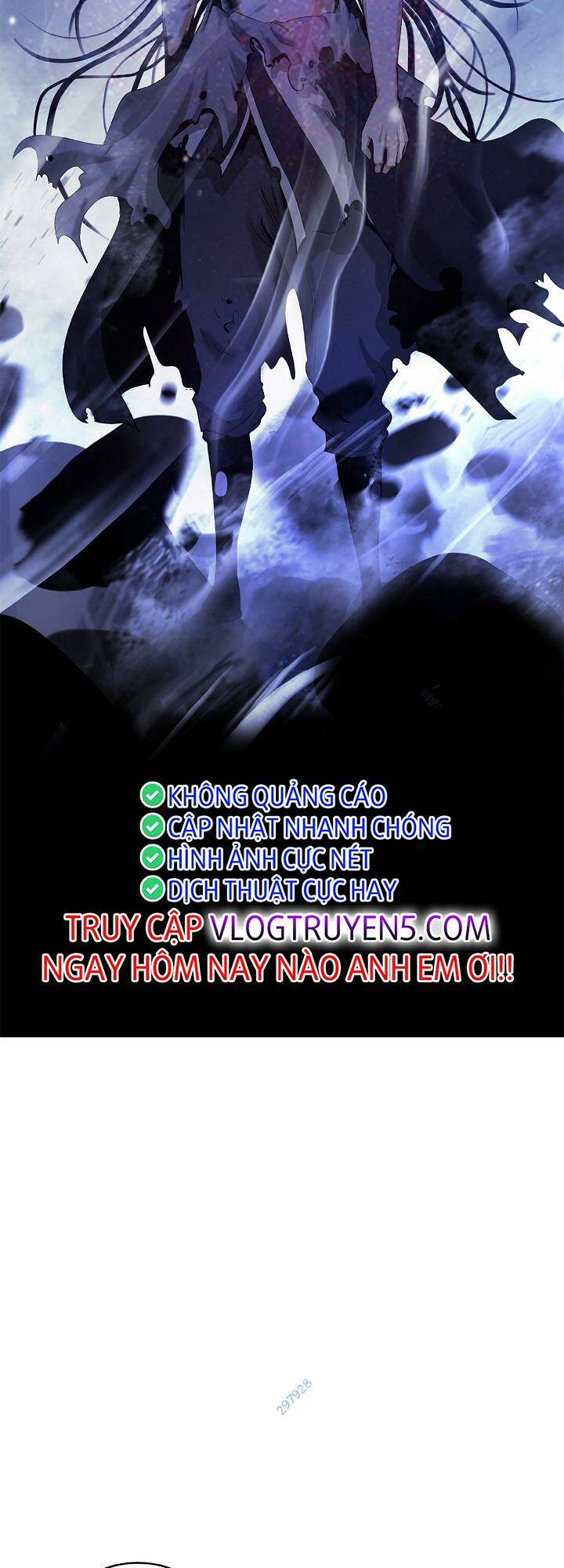 xuyên không thành hổ chapter 128 15