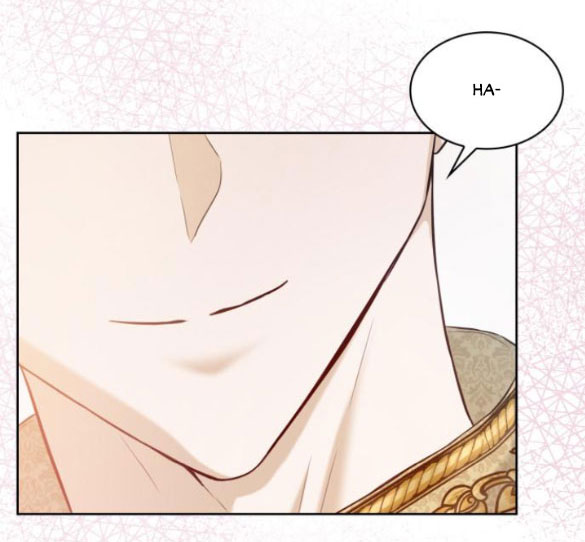 tôi trở thành vợ cũ của nam chính chapter 8.2 40