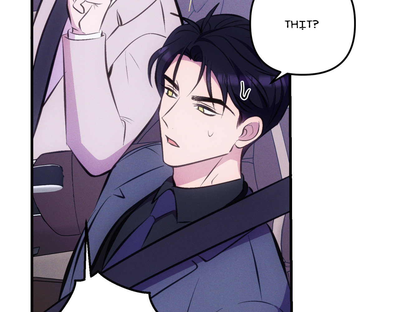 cái đồ ngốc nghếch này chapter 12 54