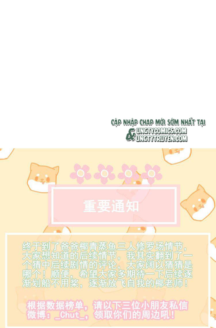 trò chơi săn mồi chapter 19 54