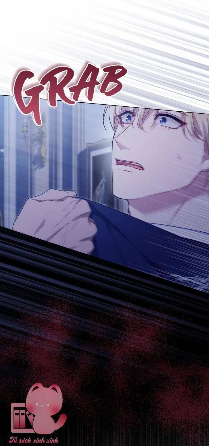 nếu tôi không nghe lời công tước chapter 64 9