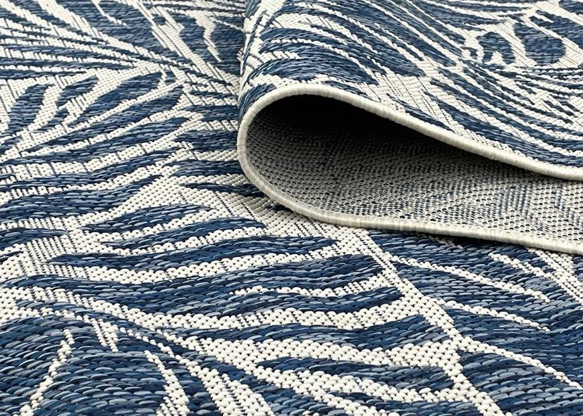 Thảm Sợi Ngắn le_sisal_22151a_ecrunavy_150x220