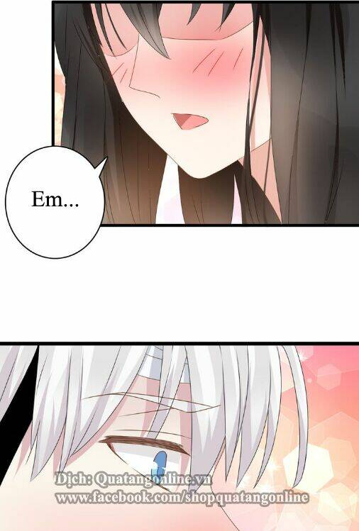 lều khều biết yêu chapter 26 12