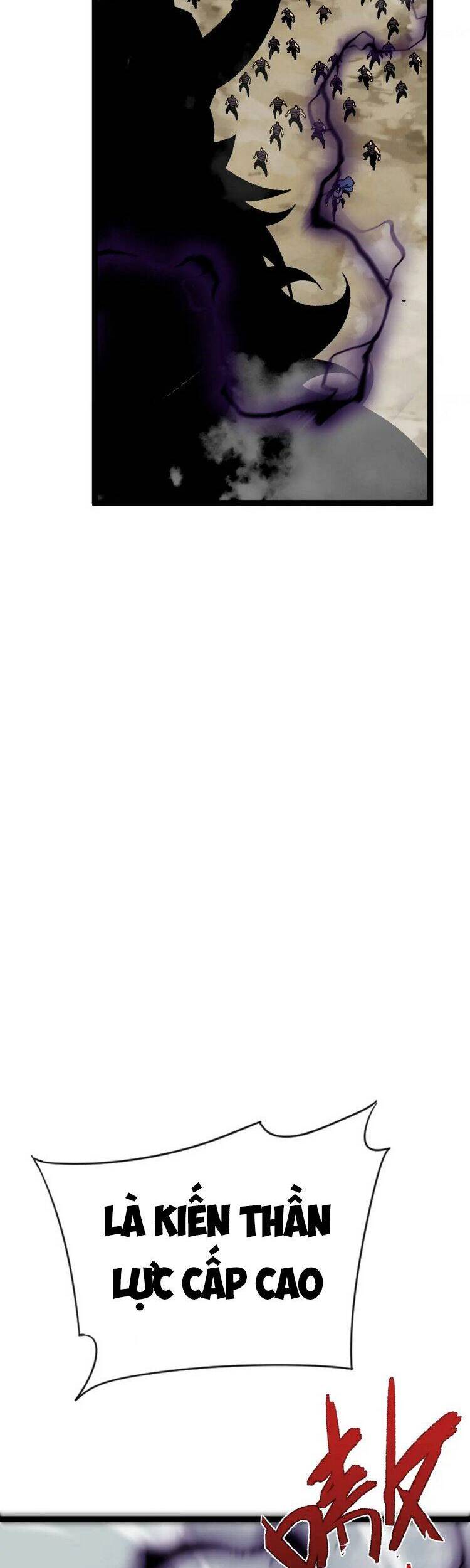 đằng lục thiên phú chapter 37 18