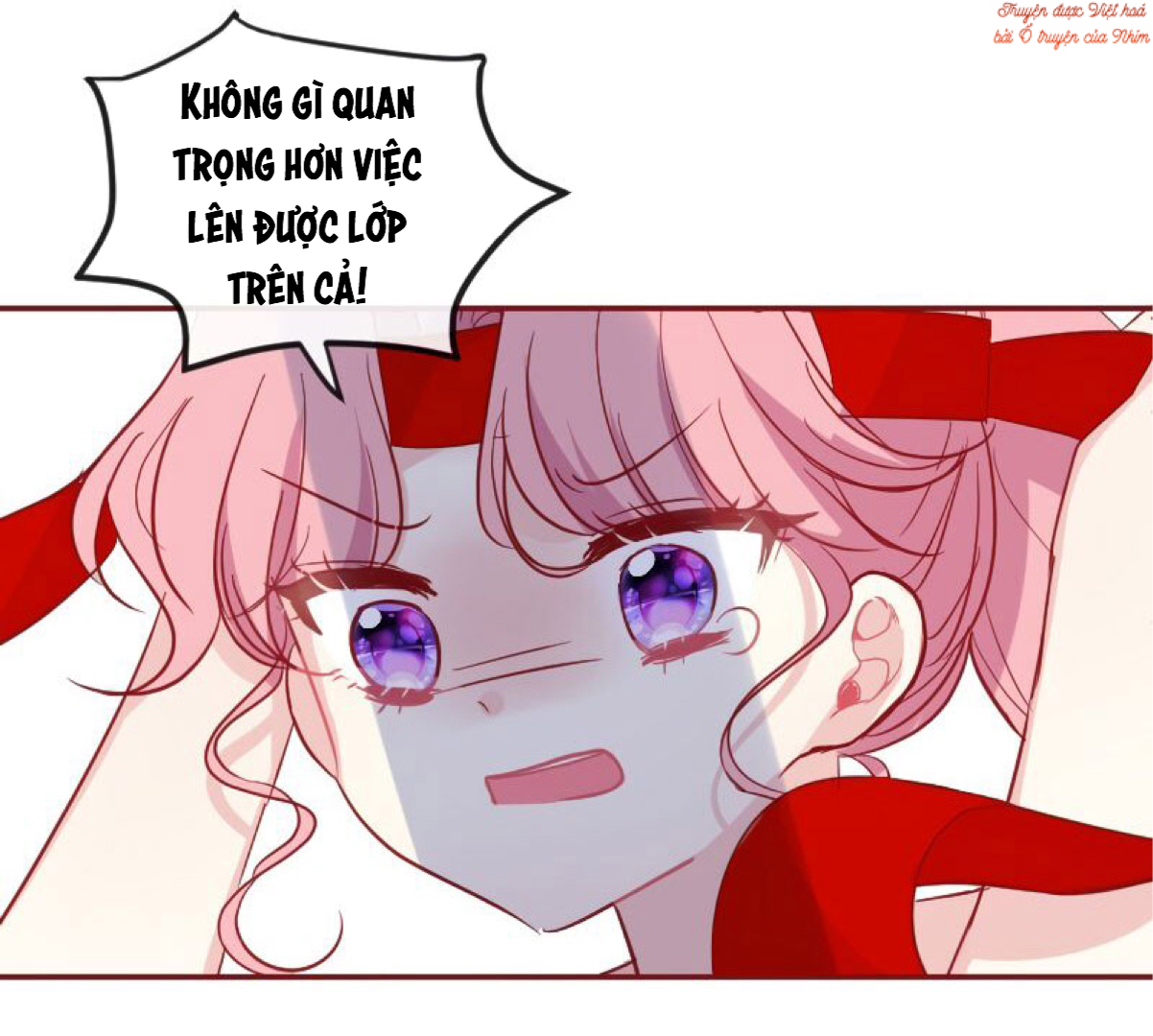 mù quáng vì yêu anh chapter 7 15