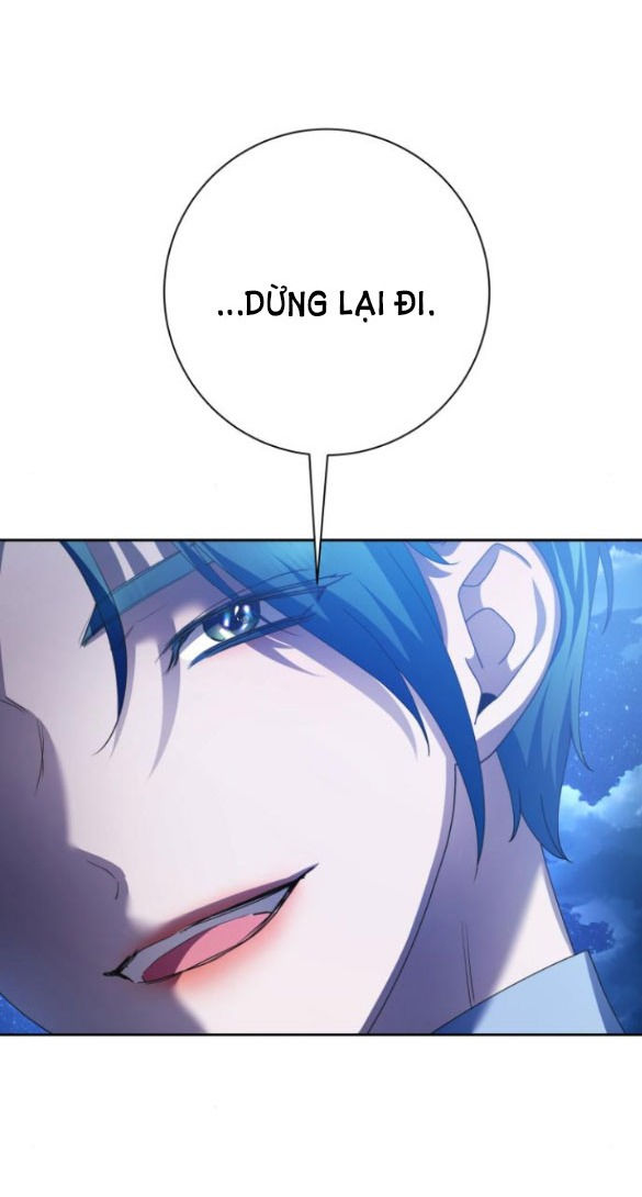 tôi muốn trở thành cô ấy dù chỉ là một ngày chapter 146.2 7