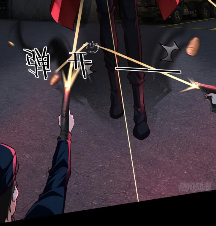 bắt đầu từ trăng đỏ chapter 155 45