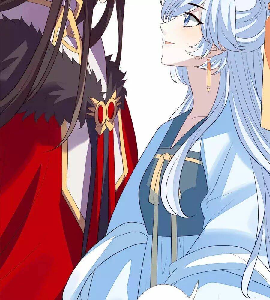 cửu khuyết phong hoa chapter 50 32