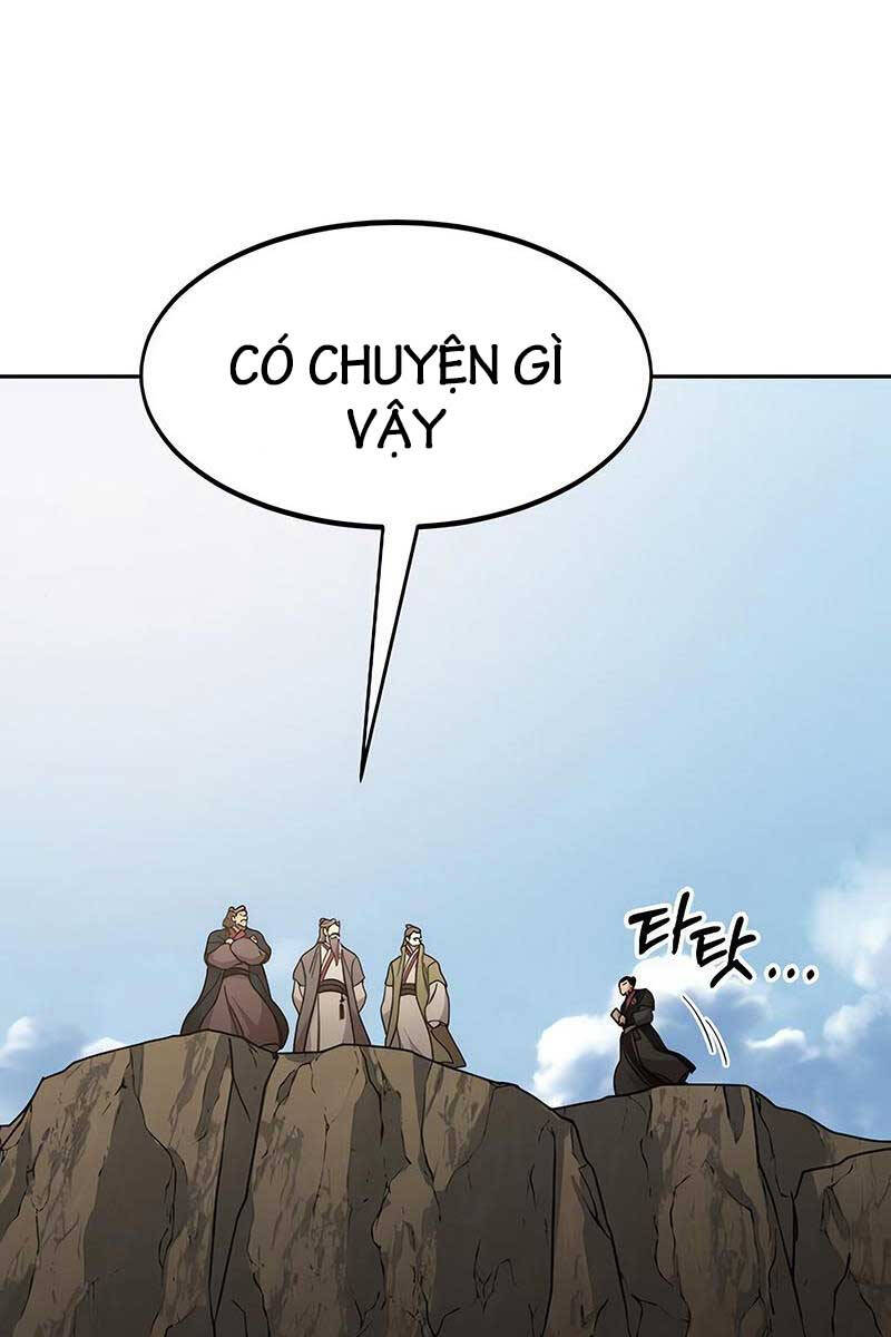 Hoa Sơn Tái Xuất Chapter 88 - Trang 122