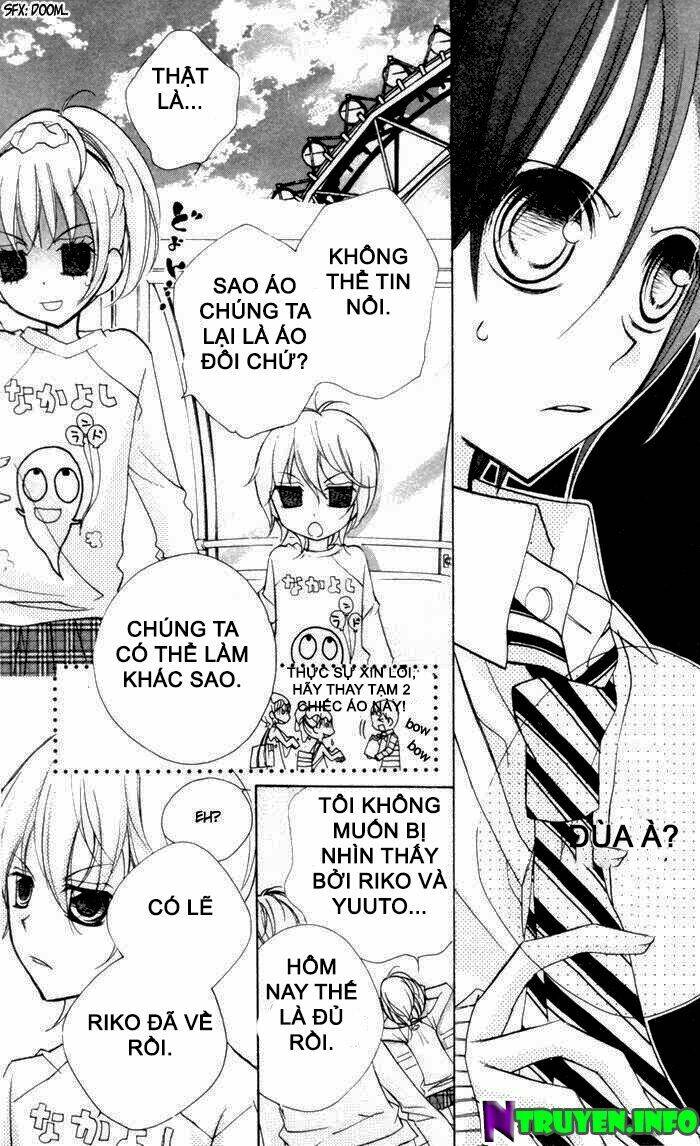 chocolate chapter 6 20