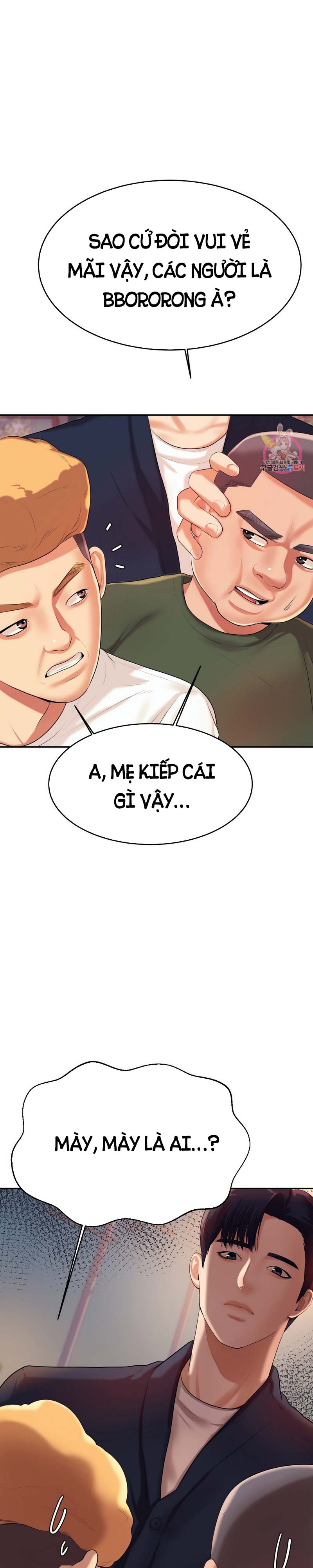 cô giáo ngoài giờ chapter 7 27