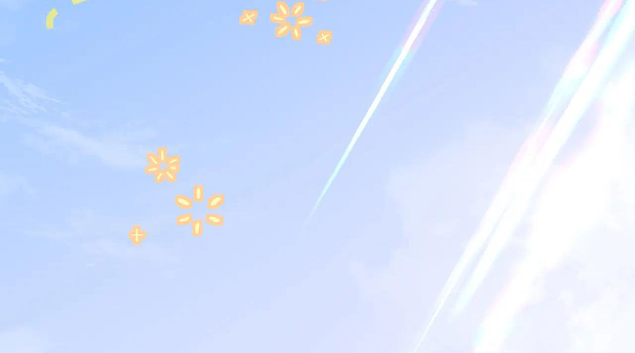 nhân ngư sa ngã chapter 47 25