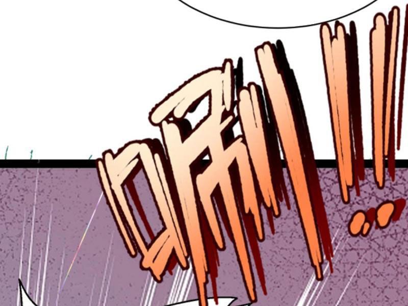 huyền huyễn: ta bắt đầu vô địch từ bại gia chapter 89 54