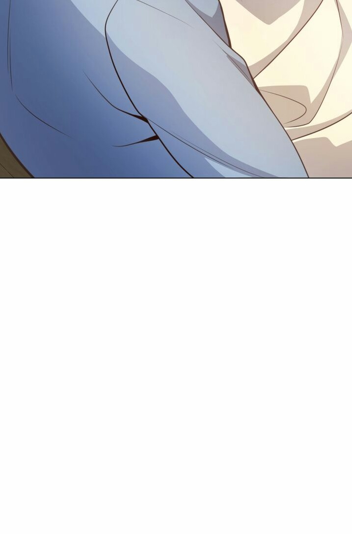 khi những nụ hoa nở rộ chapter 14 56