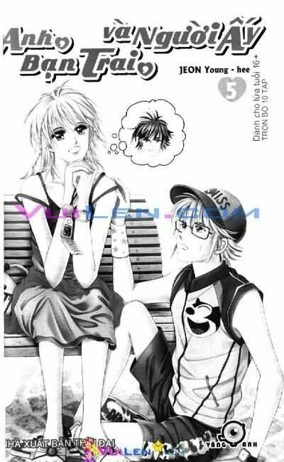 anh,bạn trai và người ấy chapter 5 2