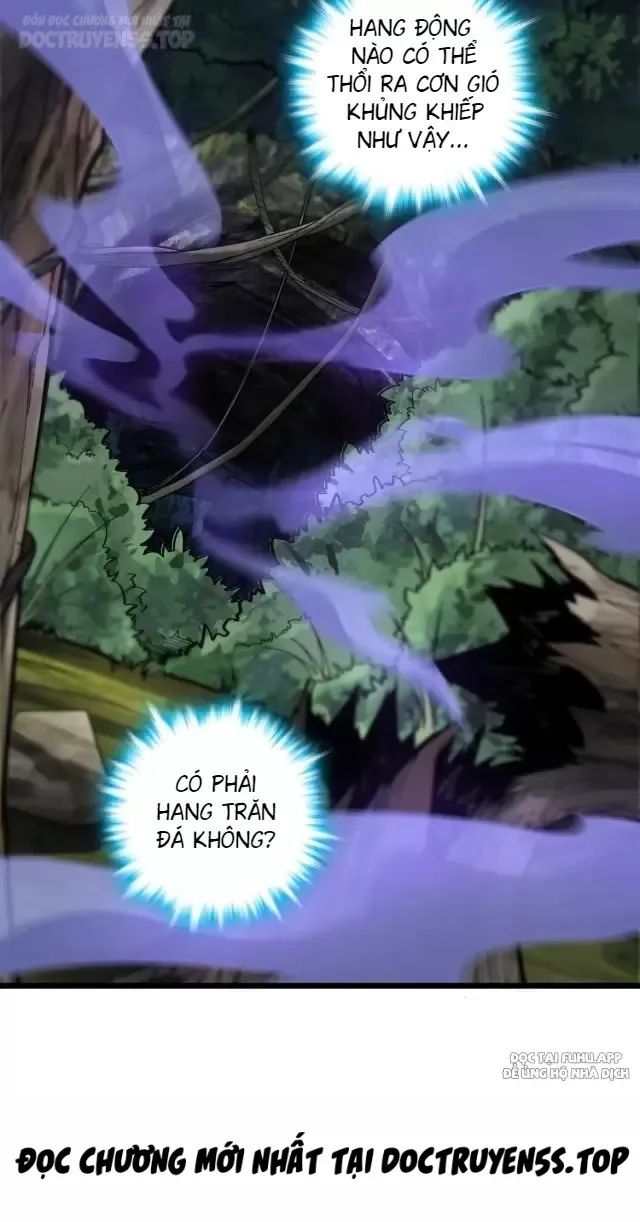 tôi, thần long của nữ đế! chapter 12 11