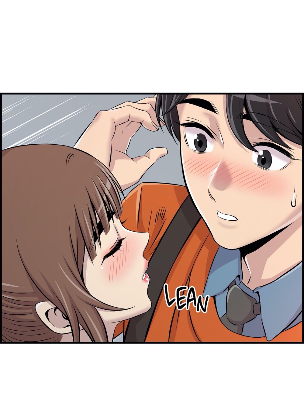 scandal trường luyện thi chapter 7 33