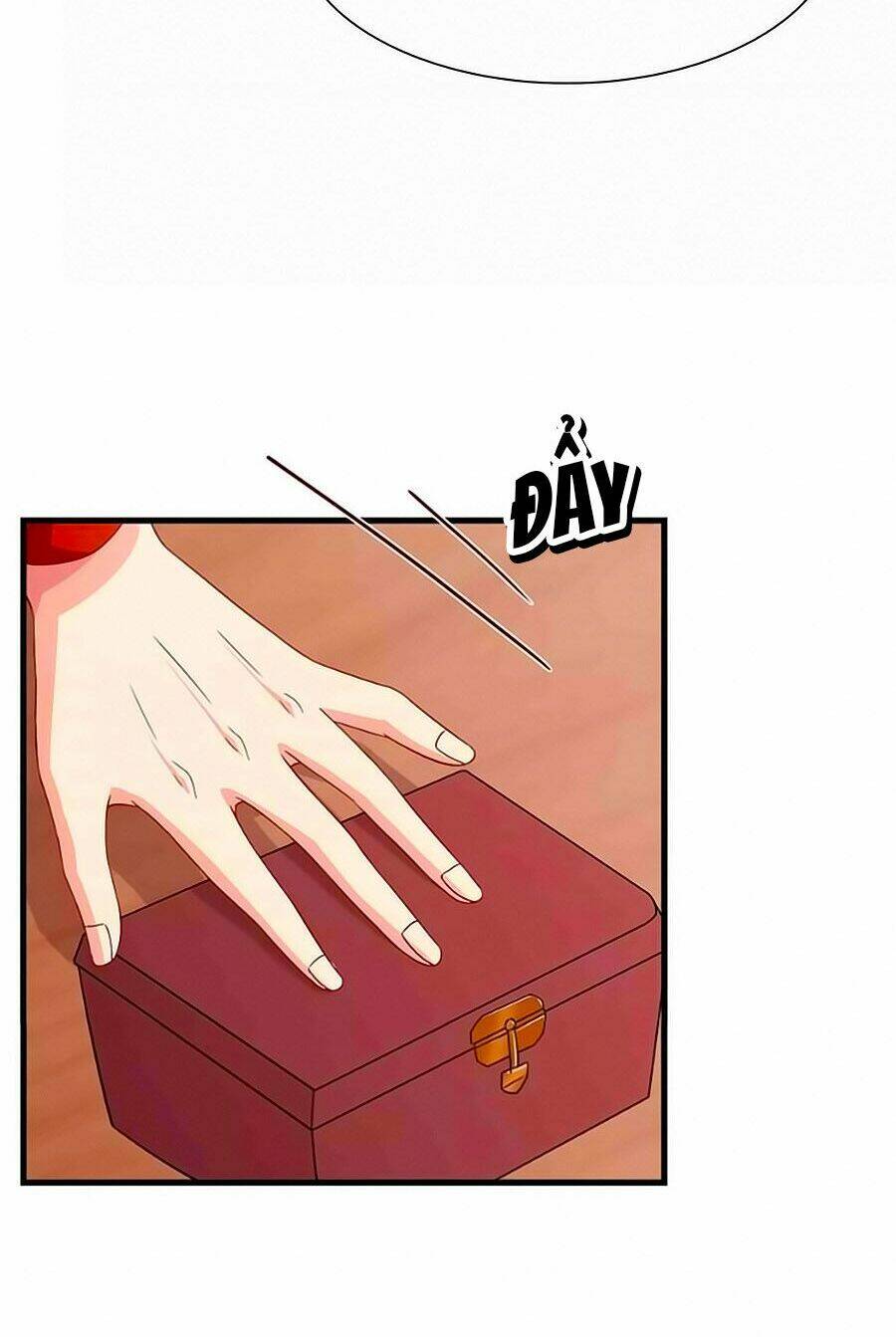 chỉ nhiễm thành hôn chapter 210 23