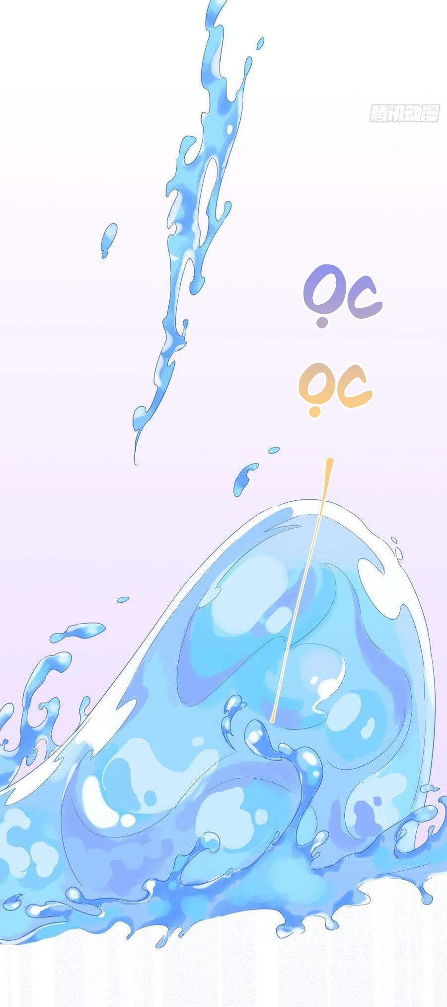 nhất hoàng cửu công thập nhị thê chapter 40 35