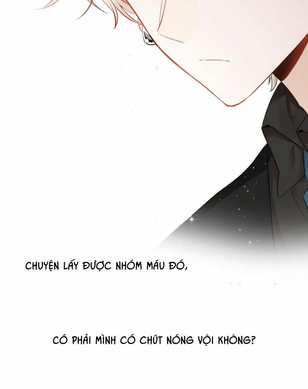 Ái Thượng Ngạo Kiều Long Vương Gia chapter 20 - Trang 50
