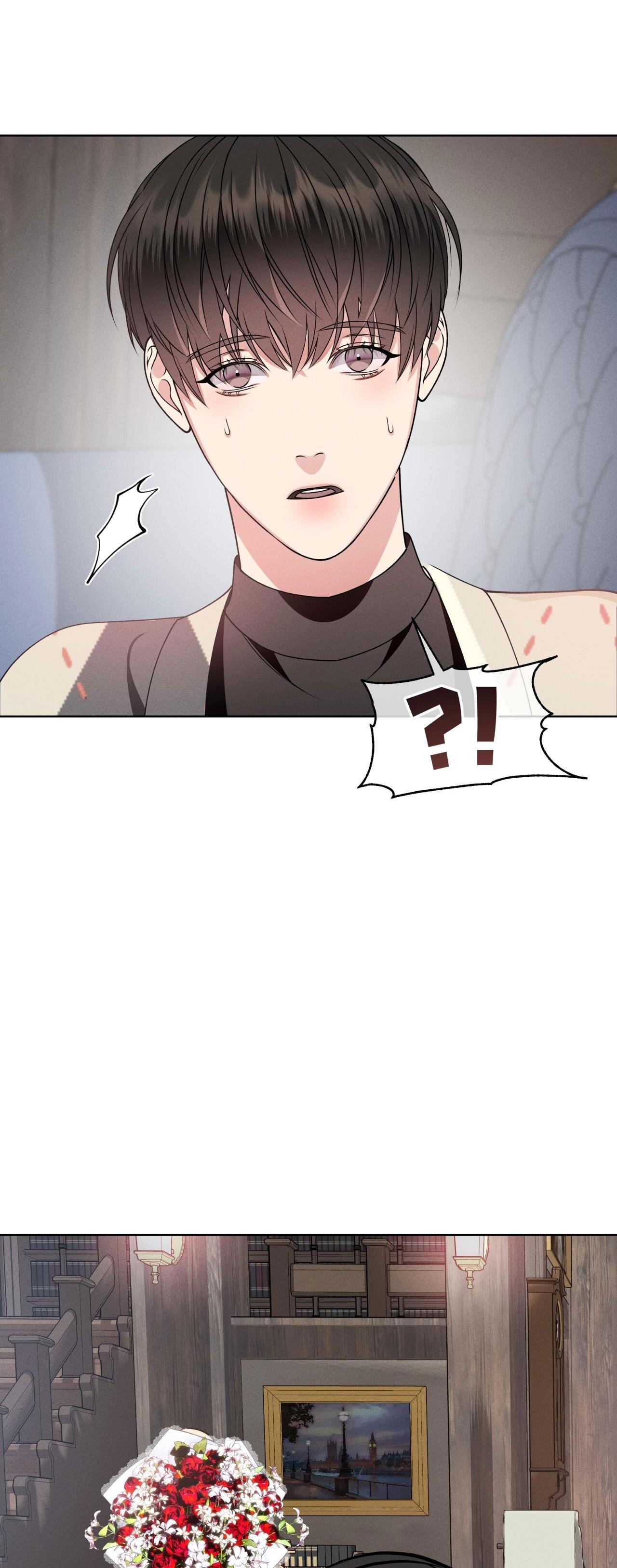 đêm ở london chapter 18 23