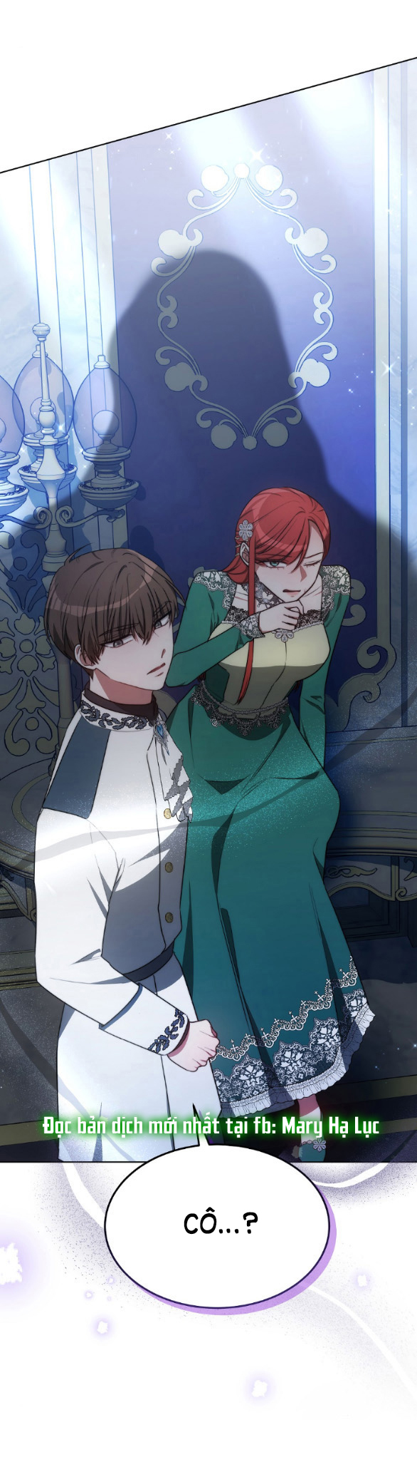 phương pháp trả thù người chồng trăng hoa chapter 16.1 3