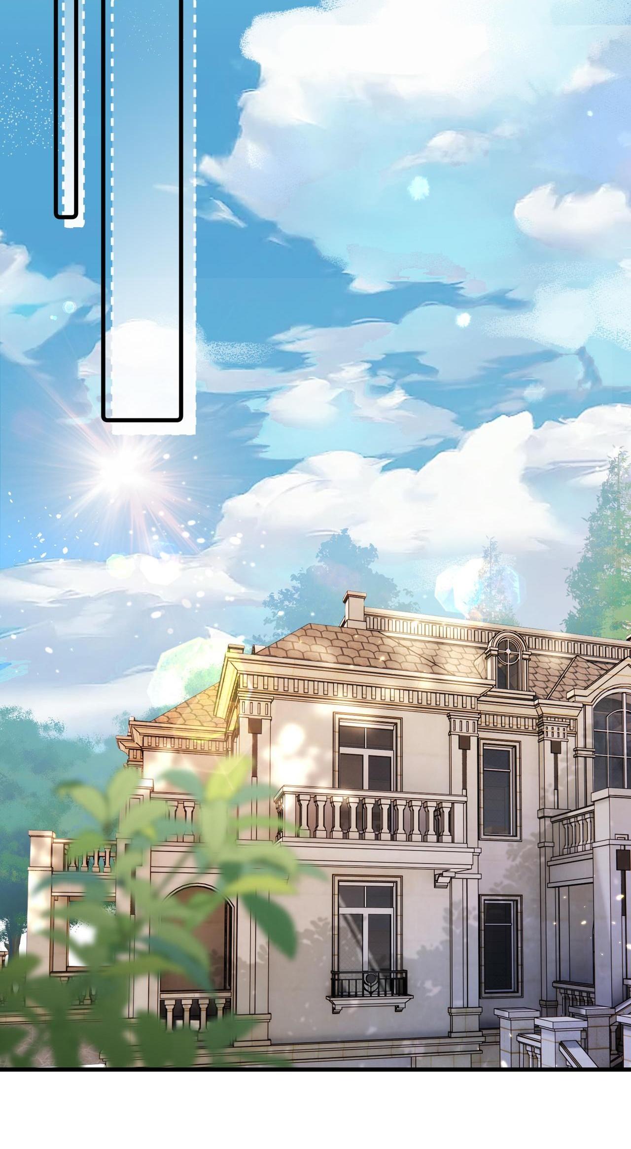 sau khi giả mất trí nhớ, tình địch nói tôi là bạn trai của hắn chapter 35 9