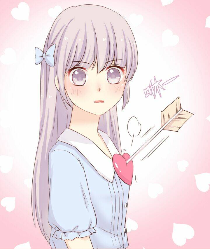 luyến ái tư hữu vật chapter 1 18