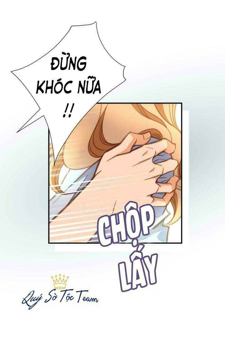 tiếp xúc chí mạng chapter 36 57