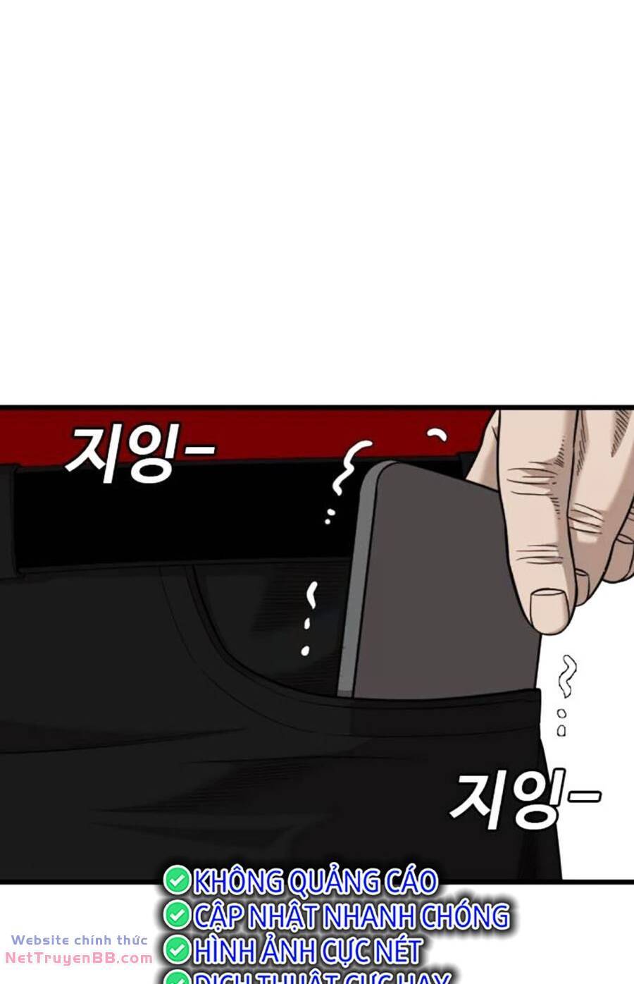 người xấu chapter 188 105