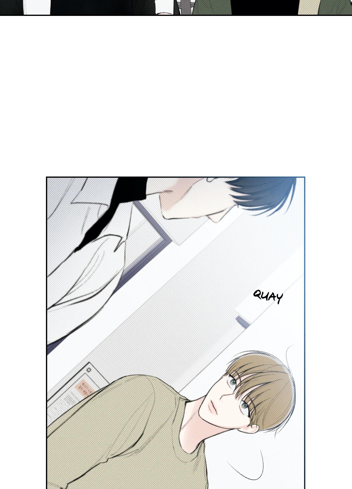 tháng 12 chapter 15 29