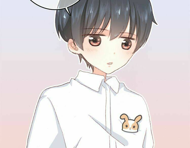 con tim rung động 3 chapter 5 35