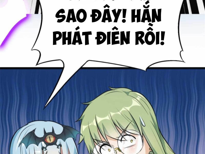 đỉnh phong cường thiếu chapter 72 16