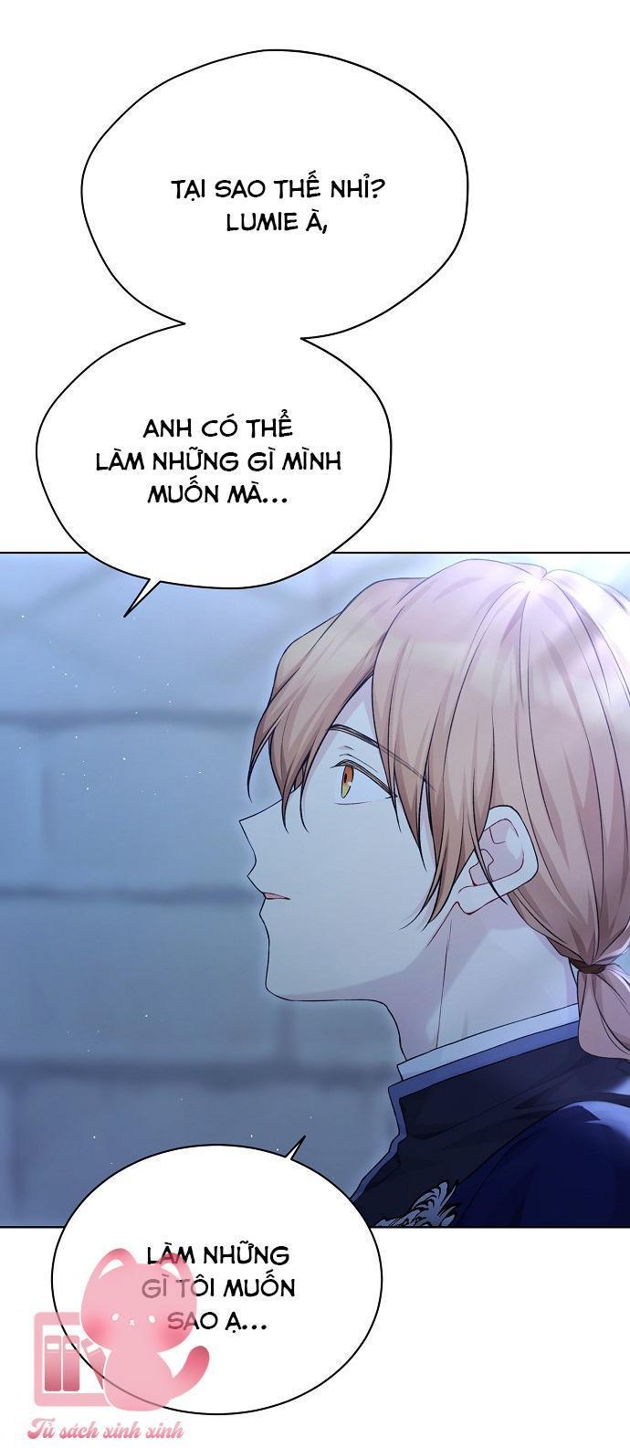 vương miện ngọc bích chapter 77 20