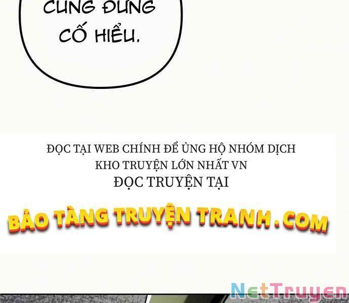 con trai út nhà ha buk paeng chapter 6 120