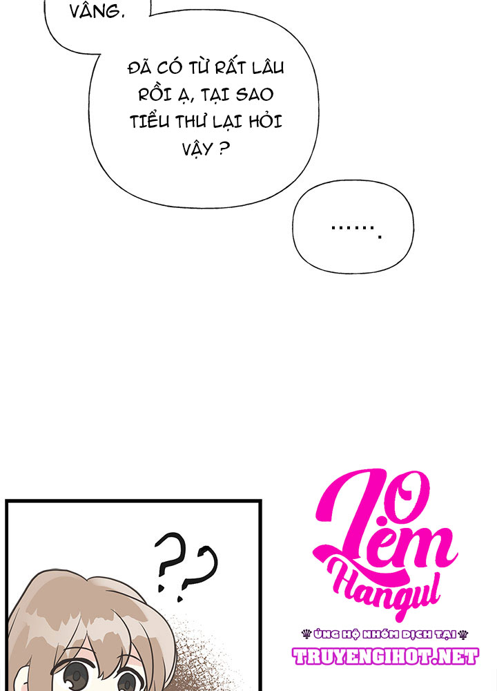 chị tôi đã nhặt về một nam chính quyến rũ chapter 35 84