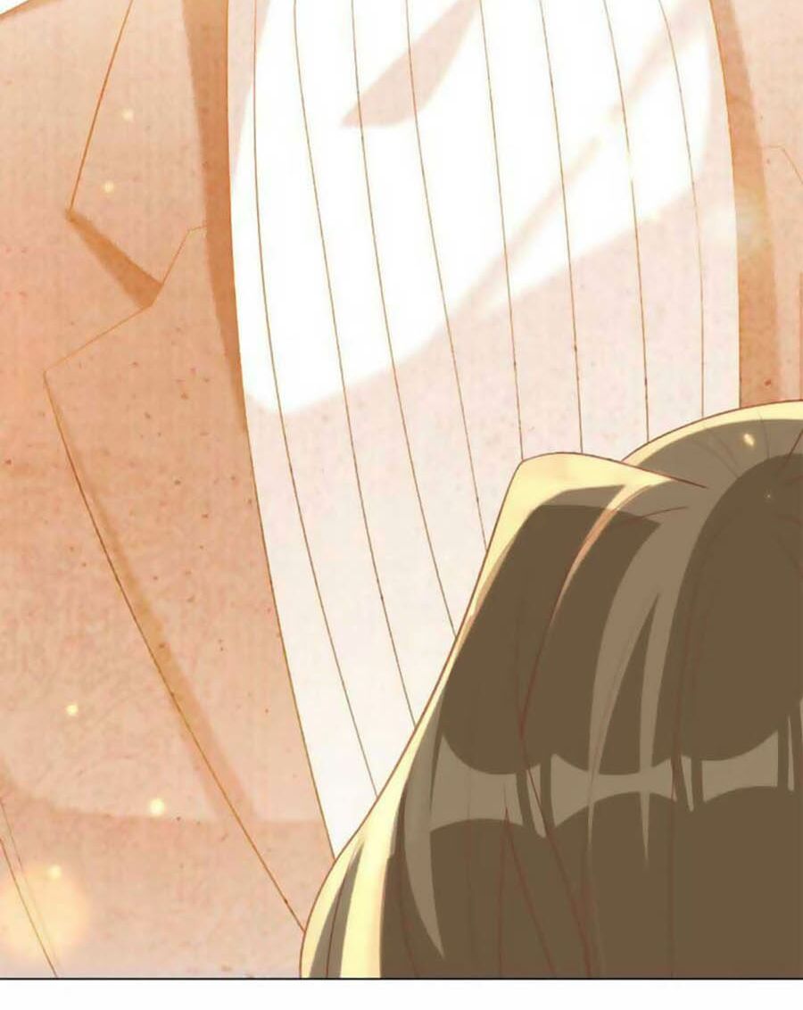 thần luân mật luyến chapter 87 14