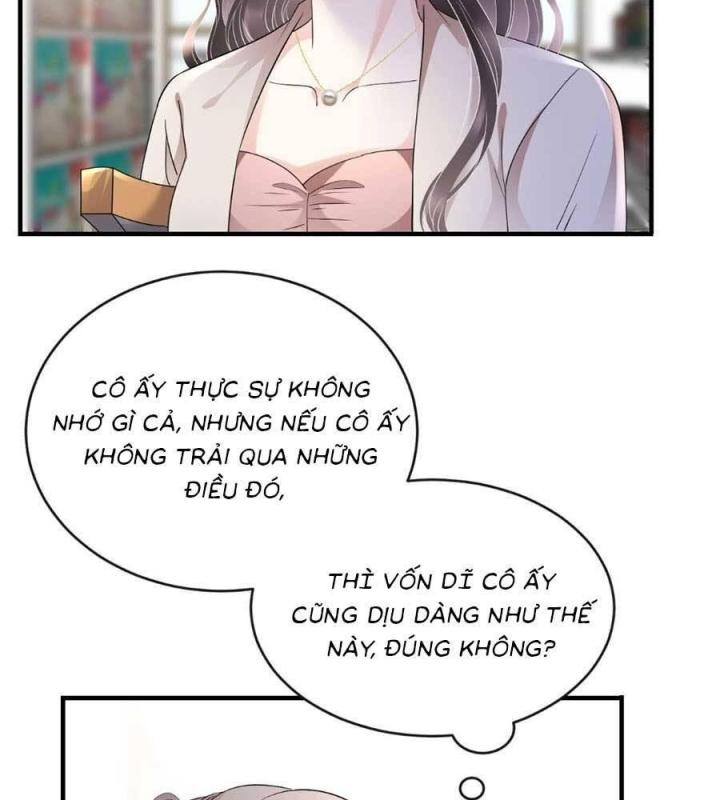 đại tiểu thư có thể có bụng dạ gì xấu chứ! (full) chapter 125 5