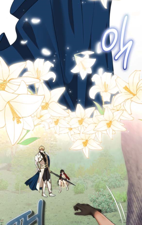 [18+] dũng sĩ vị tha chapter 5.2 9